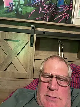 Mimmoromeo1973 online show from April 29, 5:44 am