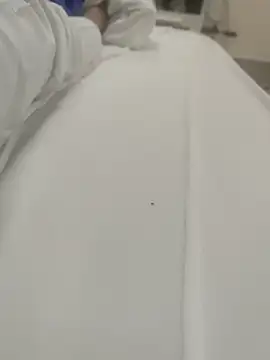 Snapshot of joood2024 chatting on January 29, 9:39 pm joood2024 online show from January 29, 9:39 pm