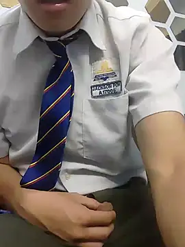 jerryzai online show from January 1, 7:52 am