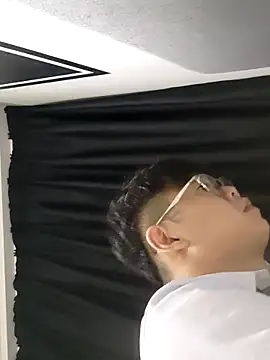 jerryzai online show from January 9, 4:39 pm