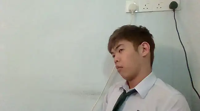 jerryzai online show from January 30, 6:56 am