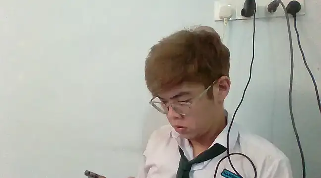 jerryzai online show from February 4, 6:04 am