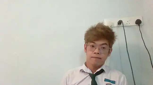 jerryzai online show from February 15, 8:22 am