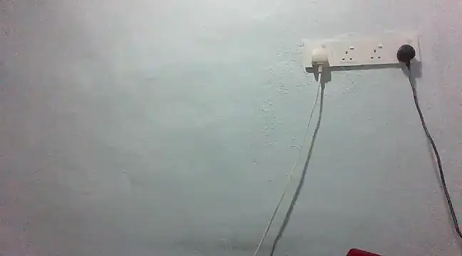 jerryzai online show from March 4, 5:11 am