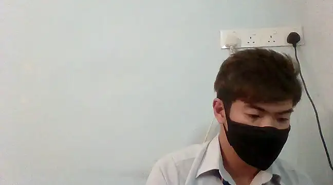 jerryzai online show from March 7, 3:28 pm