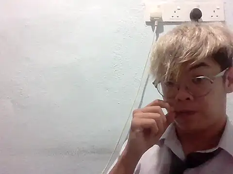 jerryzai online show from April 12, 7:13 am