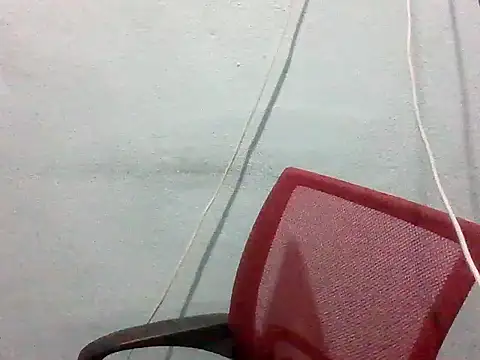 jerryzai online show from April 14, 5:08 pm