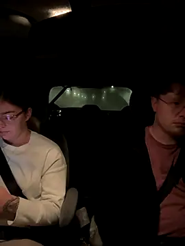 xX HotCouple Xx online show from November 9, 5:44 pm