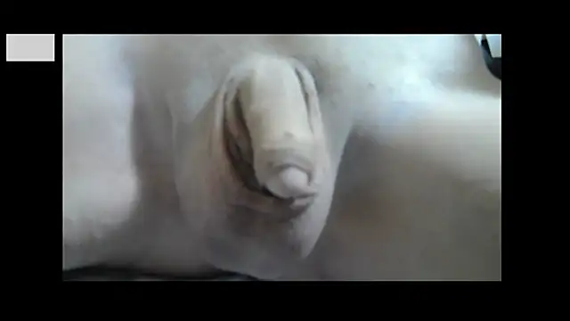 Snapshot of dick-penisu102 chatting on March 13, 1:29 pm dick-penisu102 online show from March 13, 1:29 pm