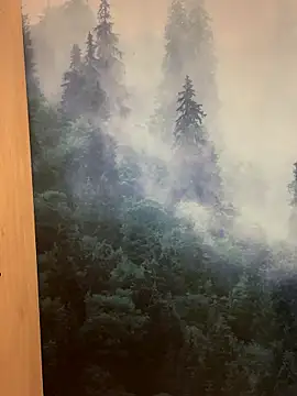 ladoucedu34 online show from January 17, 3:06 pm