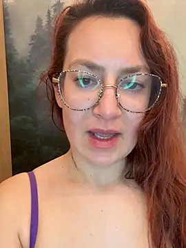 ladoucedu34 online show from February 25, 10:52 pm