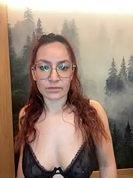 ladoucedu34 online show from March 14, 2:33 pm