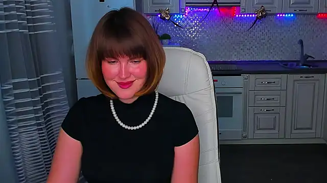 Snapshot of mirrorofsoul chatting on December 26, 7:56 am mirrorofsoul online show from December 26, 7:56 am