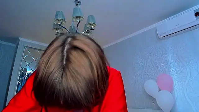 Snapshot of mirrorofsoul chatting on February 13, 5:16 am mirrorofsoul online show from February 13, 5:16 am