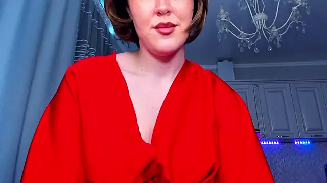 Snapshot of mirrorofsoul chatting on March 1, 7:41 am mirrorofsoul online show from March 1, 7:41 am