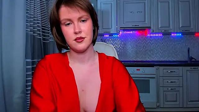 Snapshot of mirrorofsoul chatting on March 4, 8:02 am mirrorofsoul online show from March 4, 8:02 am