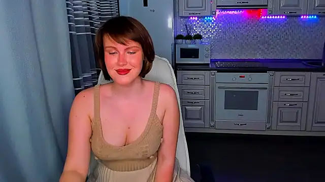 Snapshot of mirrorofsoul chatting on March 5, 5:40 am mirrorofsoul online show from March 5, 5:40 am