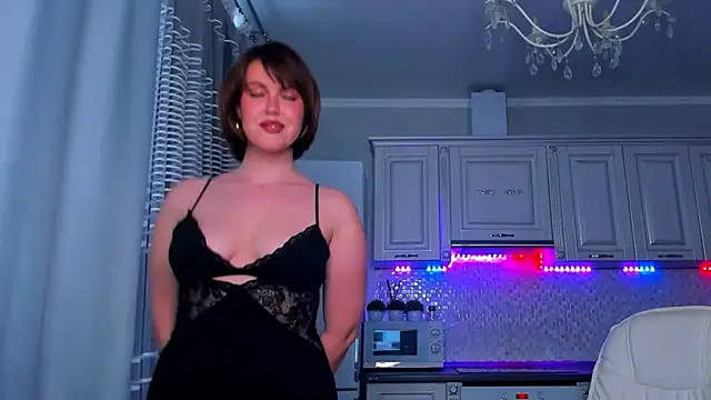 Snapshot of mirrorofsoul chatting on March 18, 8:14 am mirrorofsoul online show from March 18, 8:14 am