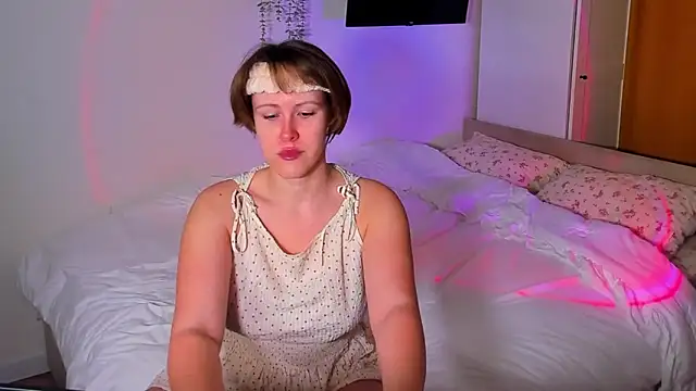 Snapshot of mirrorofsoul chatting on September 17, 5:42 am mirrorofsoul online show from September 17, 5:42 am