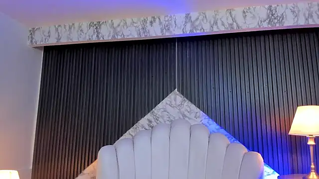 MeganDraco  online show from January 31, 6:36 pm