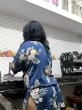 Rasmalai786 online show from February 12, 12:01 pm