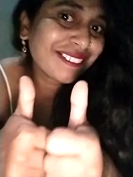 Rasmalai786 online show from February 22, 3:01 am