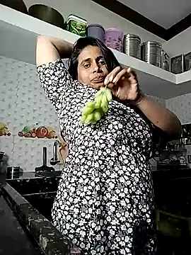 Rasmalai786 online show from March 5, 7:27 am