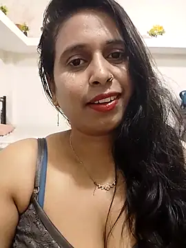 Rasmalai786 online show from March 22, 12:04 pm