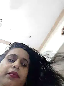 Rasmalai786 online show from September 24, 9:12 am