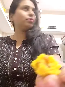 Rasmalai786 online show from December 20, 11:17 am