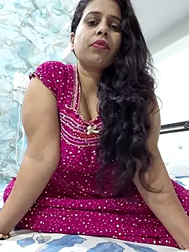 Rasmalai786 online show from February 24, 4:10 am