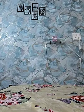 Rasmalai786 online show from March 14, 5:29 pm