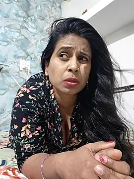 Rasmalai786 online show from March 15, 9:37 am