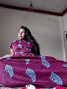 Snapshot of Rasmalai786 chatting on May 3, 2:39 am Rasmalai786 online show from May 3, 2:39 am