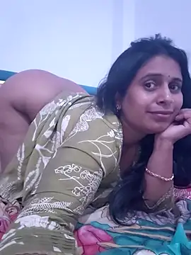 Snapshot of Rasmalai786 chatting on May 28, 6:05 pm Rasmalai786 online show from May 28, 6:05 pm