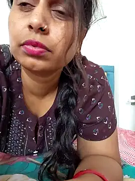 Snapshot of Rasmalai786 chatting on June 11, 8:56 am Rasmalai786 online show from June 11, 8:56 am