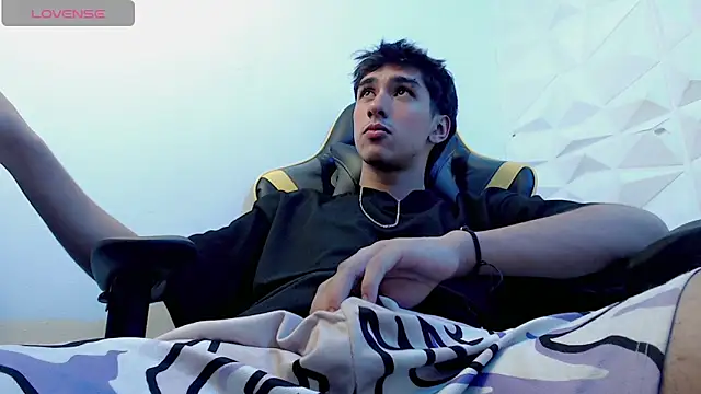 Jake tripp online show from January 9, 6:06 am