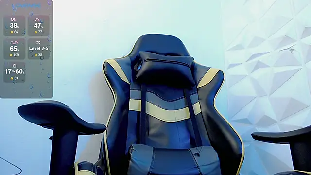 Jake tripp online show from February 13, 7:13 am