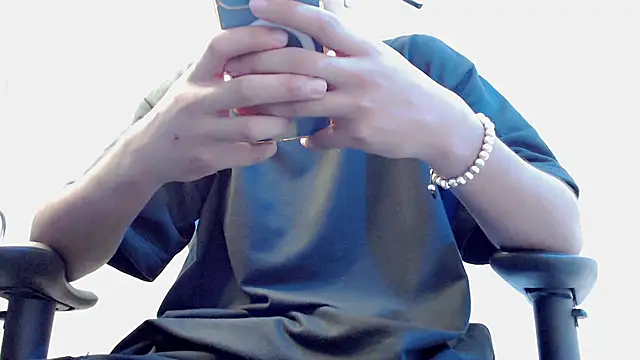 Jake tripp online show from March 7, 3:51 am