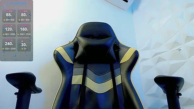 Jake tripp online show from March 12, 4:08 am