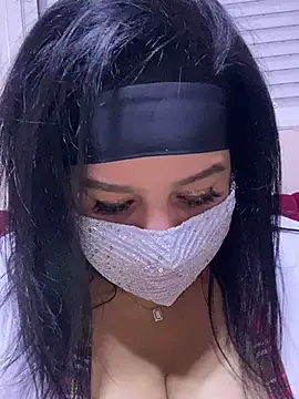 mari layali online show from February 26, 6:26 am