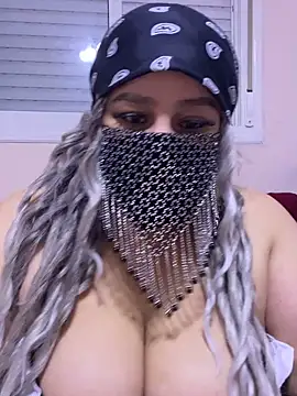 mari layali online show from February 27, 3:58 am