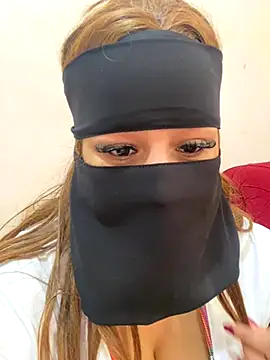 mari layali online show from November 7, 11:10 am