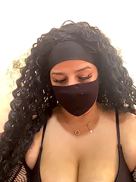 mari layali online show from November 14, 12:37 pm