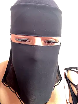 mari layali online show from November 24, 12:16 pm