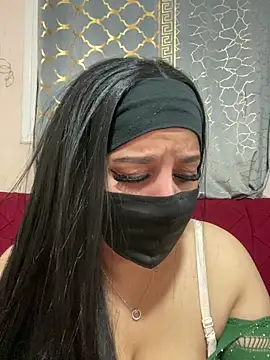 mari layali online show from March 11, 1:55 am