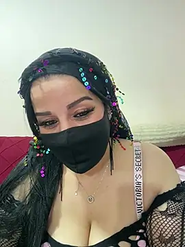 mari layali online show from March 27, 11:04 pm