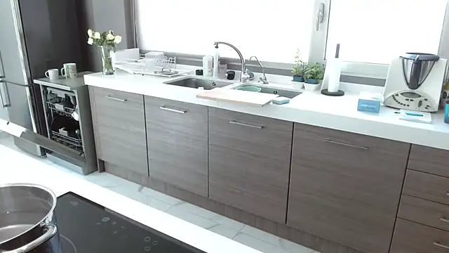 JuicyJanexo online show from February 18, 5:21 pm