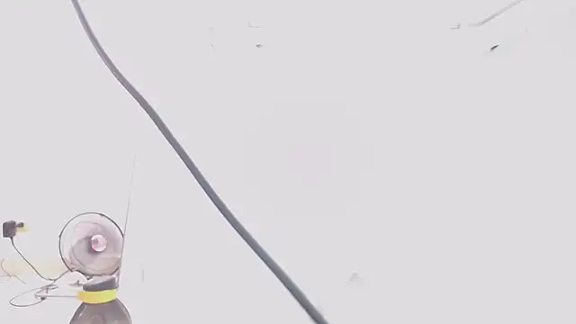 jhon tomson1 online show from February 15, 7:28 pm