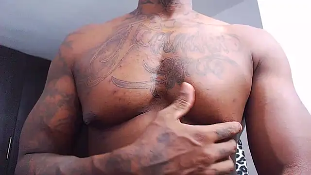 jhon tomson1 online show from November 13, 10:19 pm